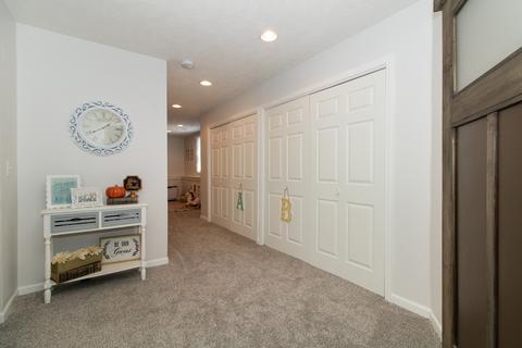 2812 Rutherford Ct, Bloomington, IL 61705 photo 20