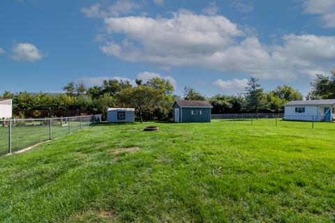 2812 Rutherford Ct, Bloomington, IL 61705 photo 43