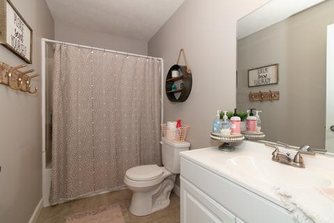 2812 Rutherford Ct, Bloomington, IL 61705 photo 32