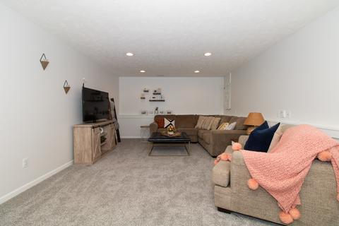 2812 Rutherford Ct, Bloomington, IL 61705 photo 17