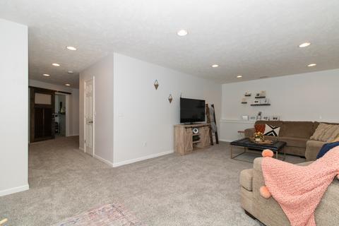 2812 Rutherford Ct, Bloomington, IL 61705 photo 19