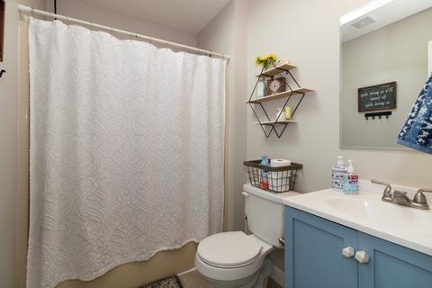 2812 Rutherford Ct, Bloomington, IL 61705 photo 37