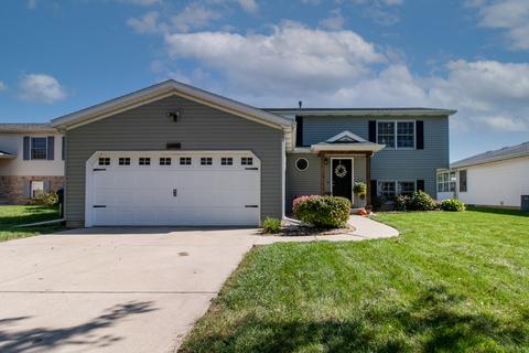 2812 Rutherford Ct, Bloomington, IL 61705 photo 42