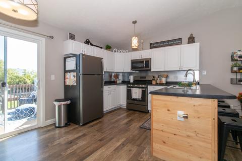 2812 Rutherford Ct, Bloomington, IL 61705 photo 7