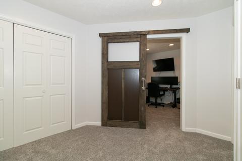 2812 Rutherford Ct, Bloomington, IL 61705 photo 23