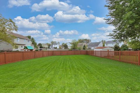 28601 Wagon Trail Rd, Lakemoor, IL 60051 photo 30