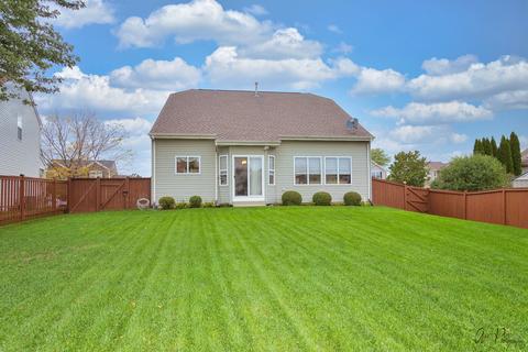 28601 Wagon Trail Rd, Lakemoor, IL 60051 photo 27