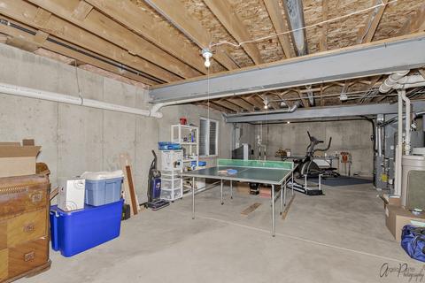 28601 Wagon Trail Rd, Lakemoor, IL 60051 photo 26