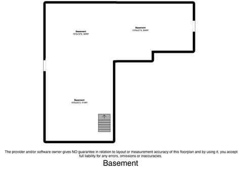 28601 Wagon Trail Rd, Lakemoor, IL 60051 photo 33