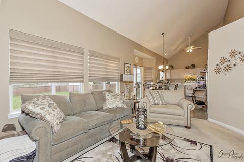 28601 Wagon Trail Rd, Lakemoor, IL 60051 photo 14