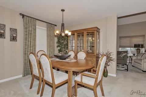 28601 Wagon Trail Rd, Lakemoor, IL 60051 photo 5