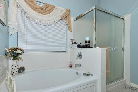 28601 Wagon Trail Rd, Lakemoor, IL 60051 photo 22