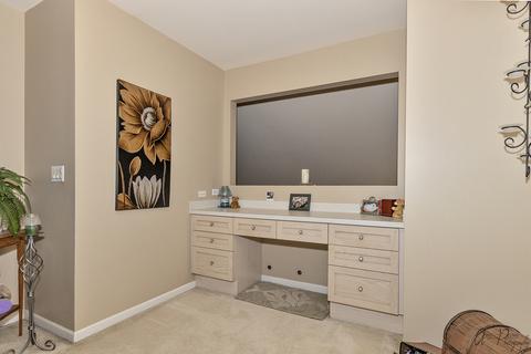 28601 Wagon Trail Rd, Lakemoor, IL 60051 photo 23