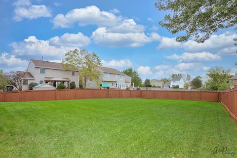 28601 Wagon Trail Rd, Lakemoor, IL 60051 photo 29