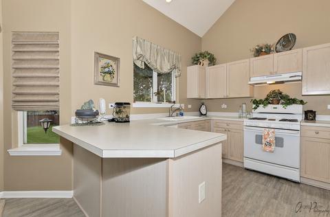 28601 Wagon Trail Rd, Lakemoor, IL 60051 photo 10