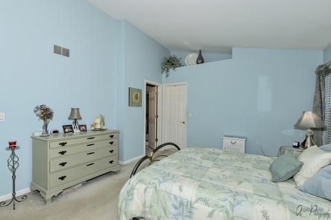 28601 Wagon Trail Rd, Lakemoor, IL 60051 photo 19