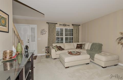 28601 Wagon Trail Rd, Lakemoor, IL 60051 photo 4