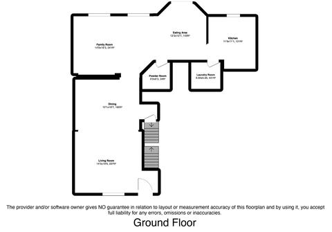 28601 Wagon Trail Rd, Lakemoor, IL 60051 photo 31