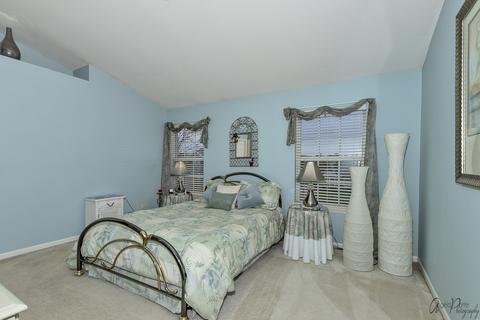 28601 Wagon Trail Rd, Lakemoor, IL 60051 photo 18