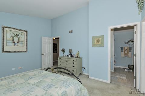 28601 Wagon Trail Rd, Lakemoor, IL 60051 photo 20