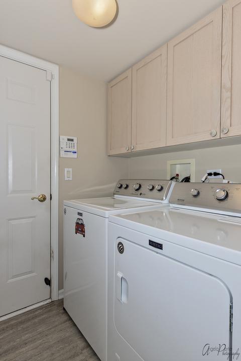 28601 Wagon Trail Rd, Lakemoor, IL 60051 photo 8