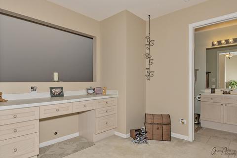 28601 Wagon Trail Rd, Lakemoor, IL 60051 photo 24
