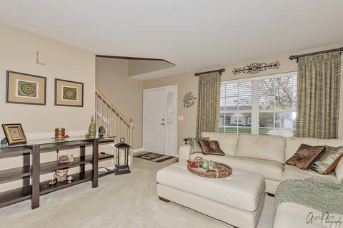 28601 Wagon Trail Rd, Lakemoor, IL 60051 photo 3