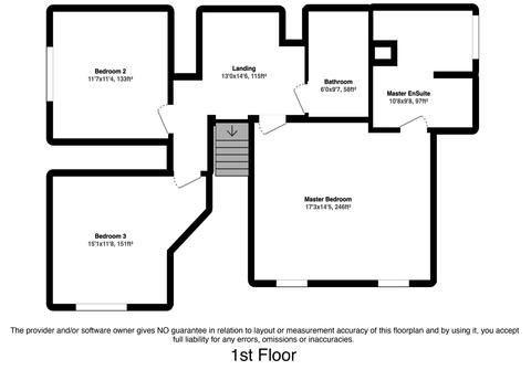 28601 Wagon Trail Rd, Lakemoor, IL 60051 photo 32