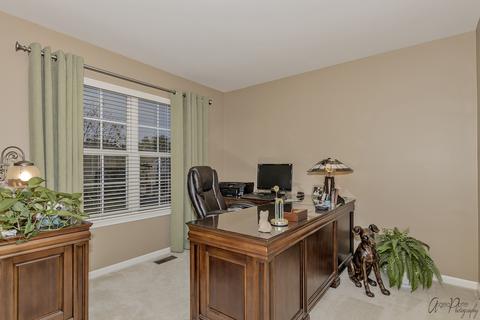 28601 Wagon Trail Rd, Lakemoor, IL 60051 photo 16