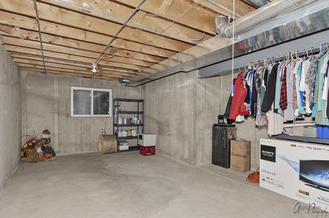 28601 Wagon Trail Rd, Lakemoor, IL 60051 photo 25