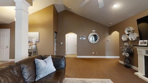 3212 Sharp Dr, Champaign, IL 61822 photo 16