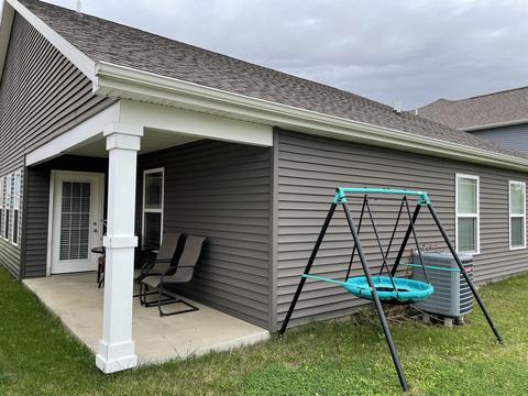 3212 Sharp Dr, Champaign, IL 61822 photo 29