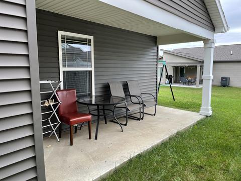 3212 Sharp Dr, Champaign, IL 61822 photo 30