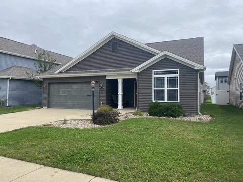3212 Sharp Dr, Champaign, IL 61822 photo 2