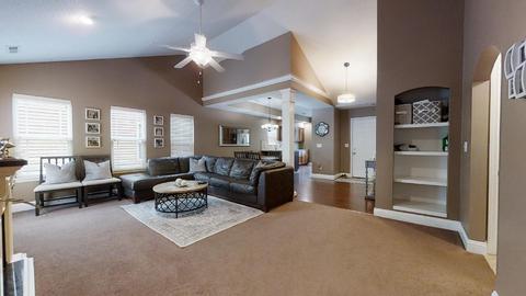3212 Sharp Dr, Champaign, IL 61822 photo 13