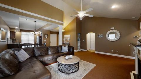 3212 Sharp Dr, Champaign, IL 61822 photo 15