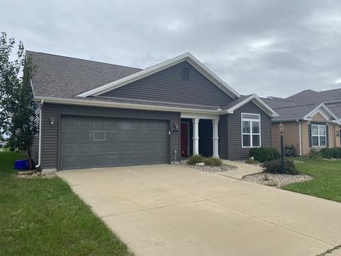 3212 Sharp Dr, Champaign, IL 61822 photo 3