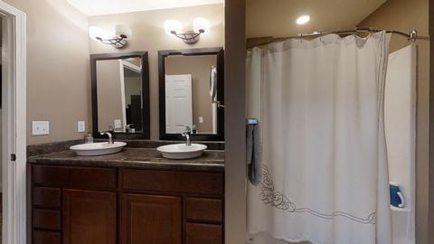 3212 Sharp Dr, Champaign, IL 61822 photo 25