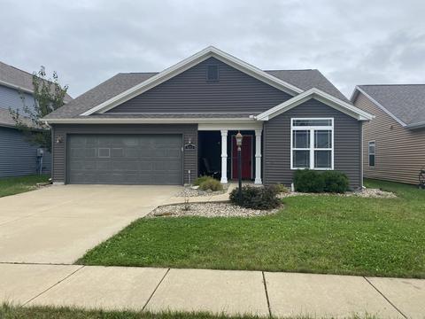 3212 Sharp Dr, Champaign, IL 61822 photo 1