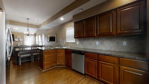 3212 Sharp Dr, Champaign, IL 61822 photo 10