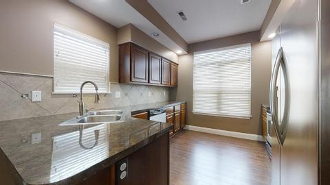3212 Sharp Dr, Champaign, IL 61822 photo 7
