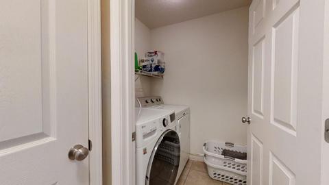 3212 Sharp Dr, Champaign, IL 61822 photo 27