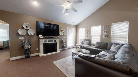 3212 Sharp Dr, Champaign, IL 61822 photo 14