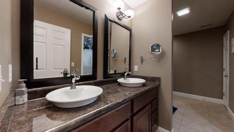 3212 Sharp Dr, Champaign, IL 61822 photo 24