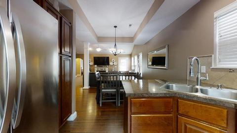 3212 Sharp Dr, Champaign, IL 61822 photo 8