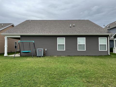 3212 Sharp Dr, Champaign, IL 61822 photo 28