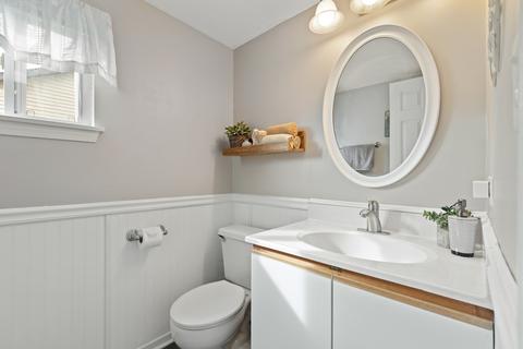 900 Prairie Dr, Algonquin, IL 60102 photo 13
