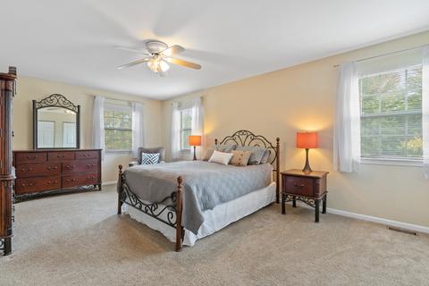 900 Prairie Dr, Algonquin, IL 60102 photo 14
