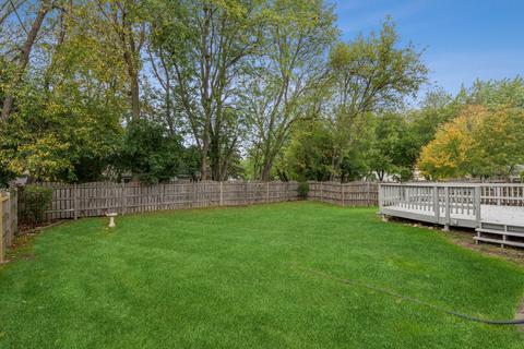 900 Prairie Dr, Algonquin, IL 60102 photo 21