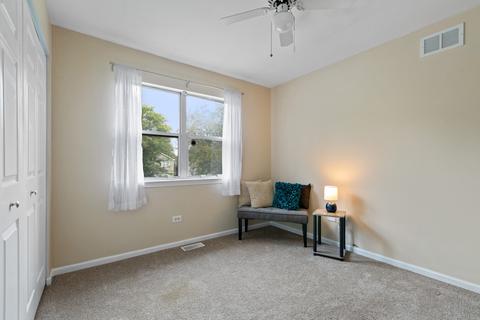 900 Prairie Dr, Algonquin, IL 60102 photo 18